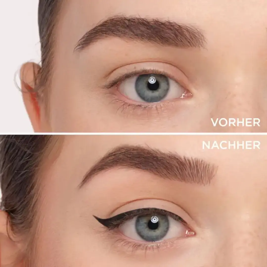 Artdeco Perfect Color Eyeliner 01 Black - 5ml