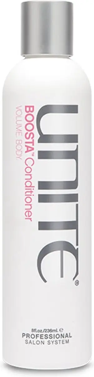 UNITE Boosta Volume Body Conditioner 59ml