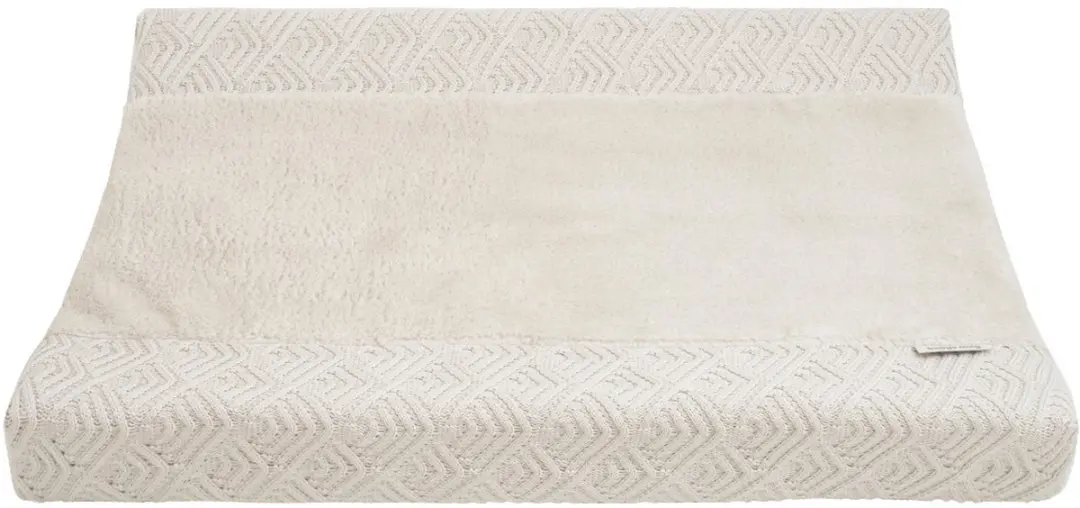 Baby's Only Sierra Aankleedkussenhoes 45x70cm