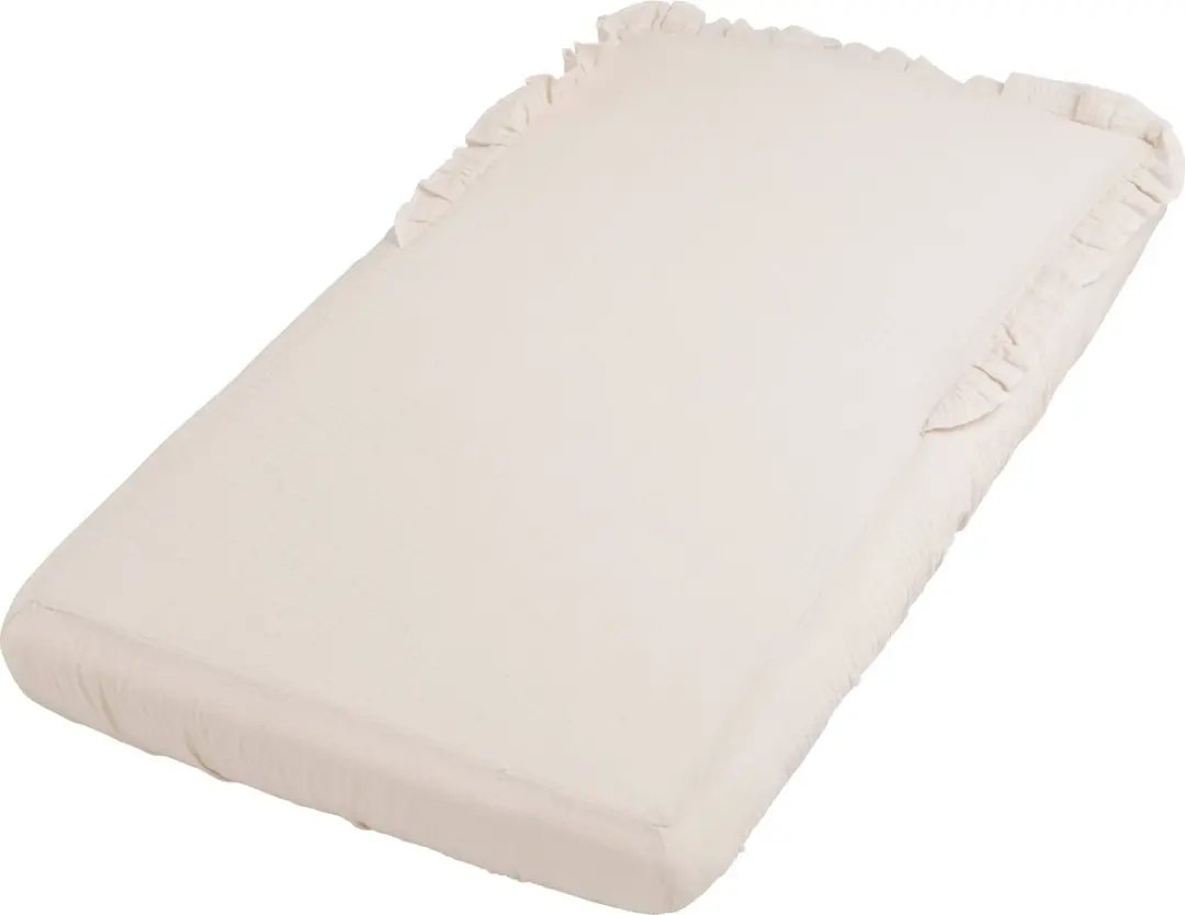 Baby's Only Hoeslaken Calm Warm Linen