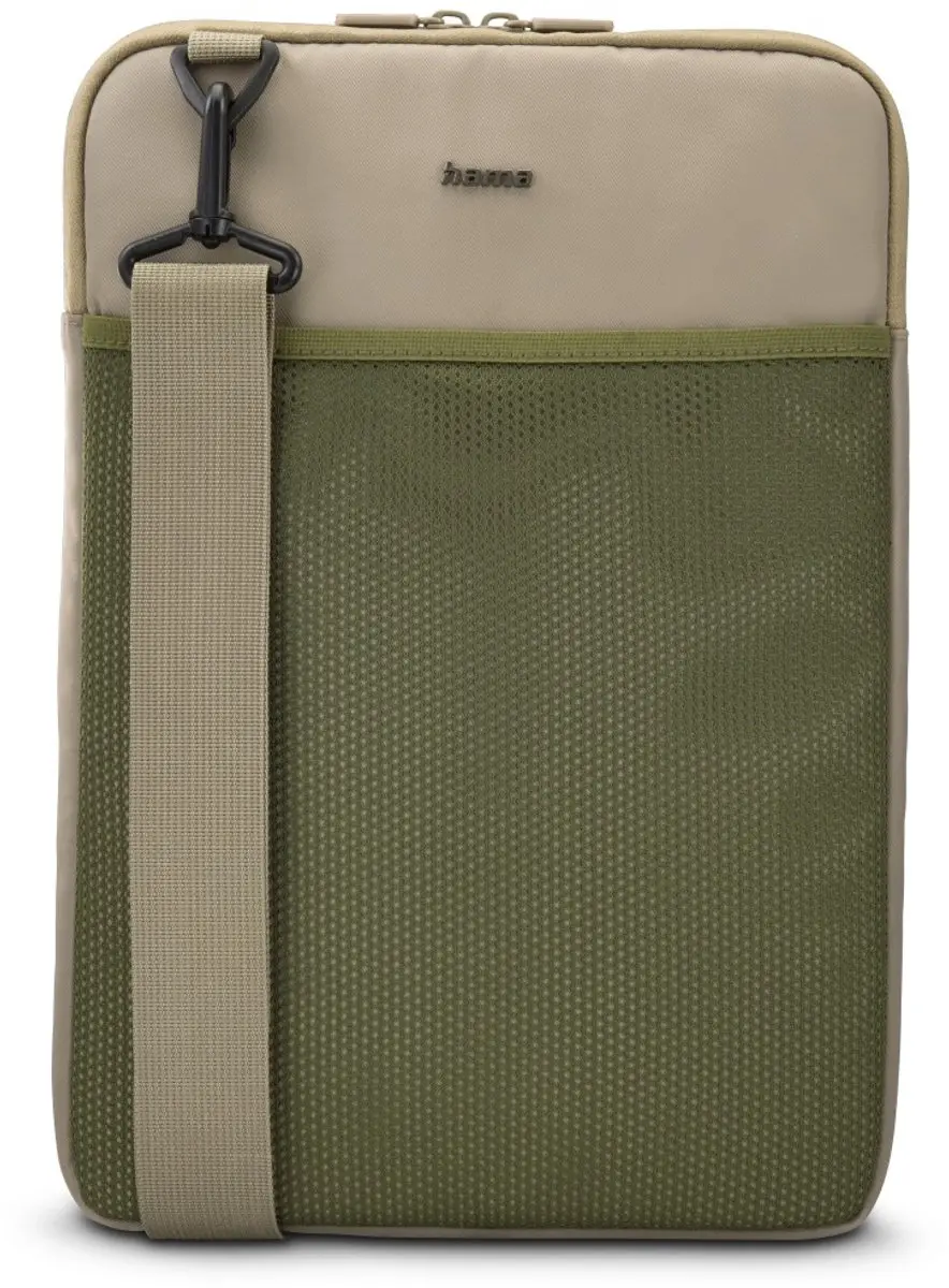 Hama To go laptopsleeve