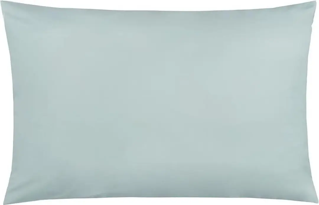 Baby's Only Dekbedovertrek Ledikant Mint - 100x135cm