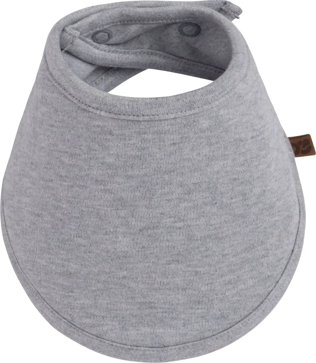 Baby's Only Bandana Slab
