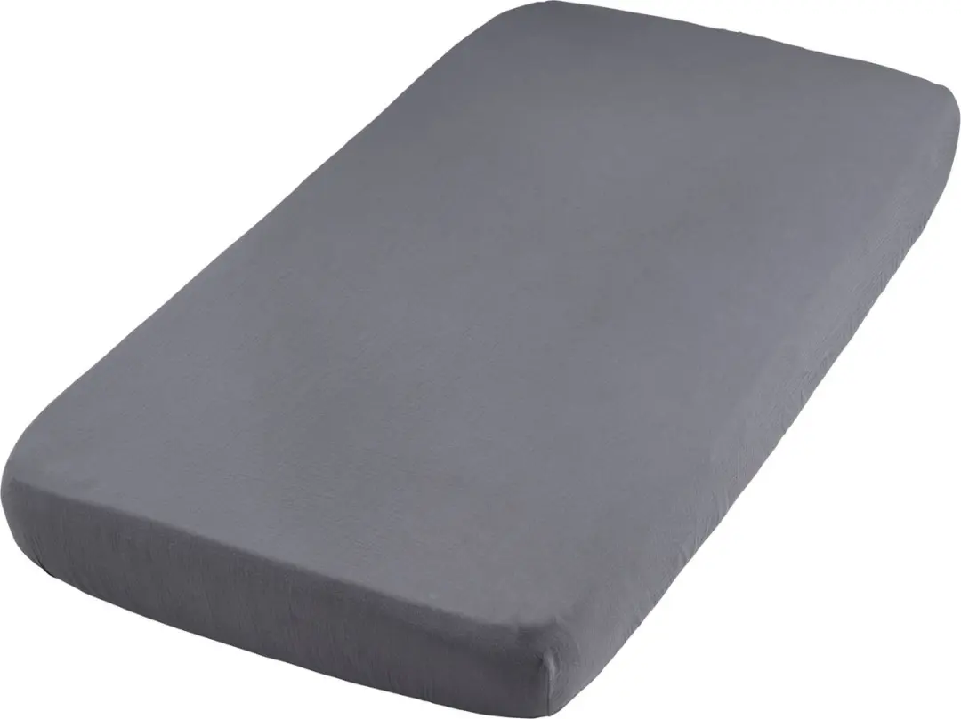 Baby's Only Breeze Hoeslaken Wieg 40x80cm