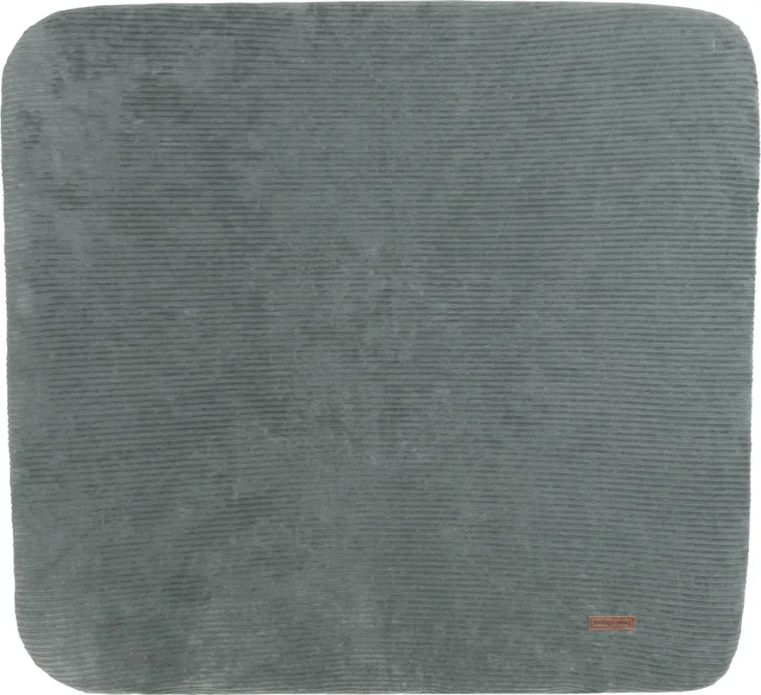 Baby's Only Aankleedkussenhoes Sense 75x85cm