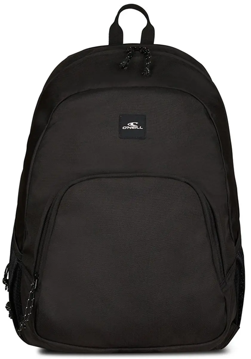 O'Neill Wedge Backpack 15.6"