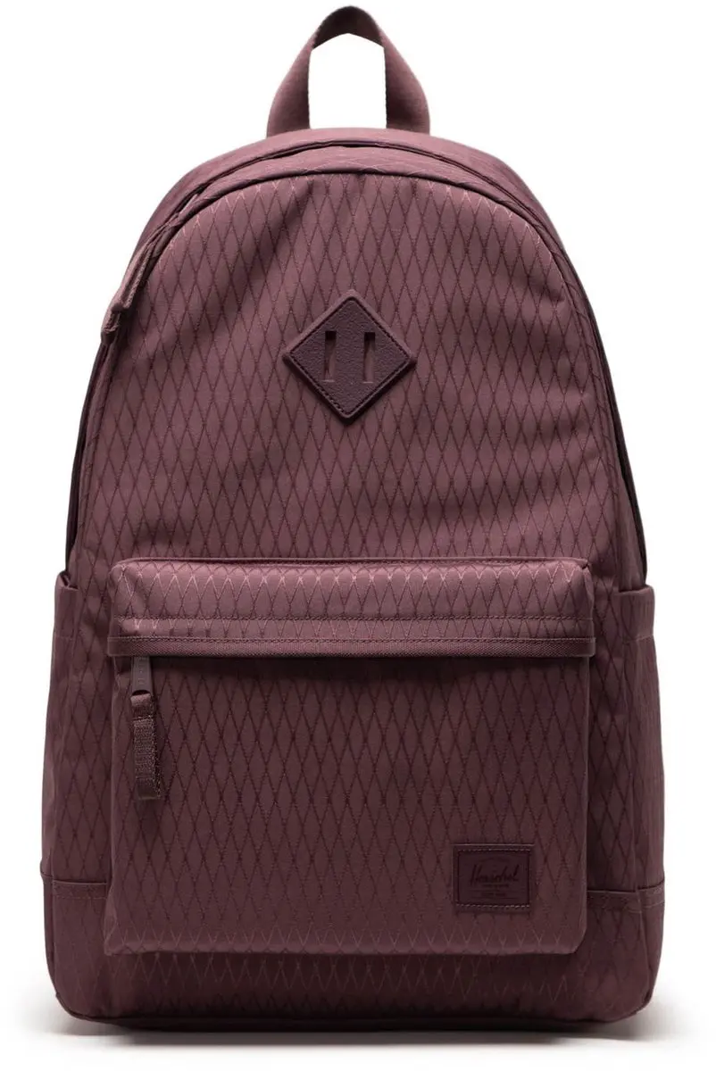 Herschel Heritage Backpack 24L