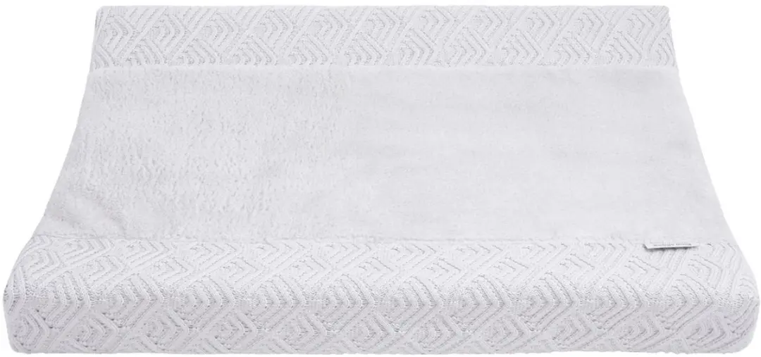 Baby's Only Sierra Aankleedkussenhoes 45x70cm