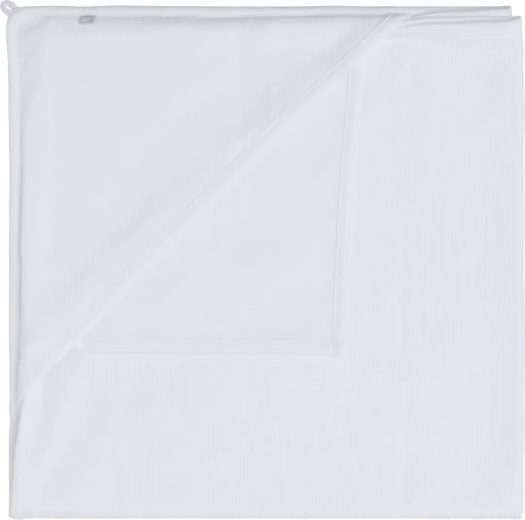 Baby's Only Gebreide Wikkeldeken 75x75cm