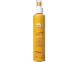 Milk Shake Anti-Frizz Kuur Incredible Milk 150ml