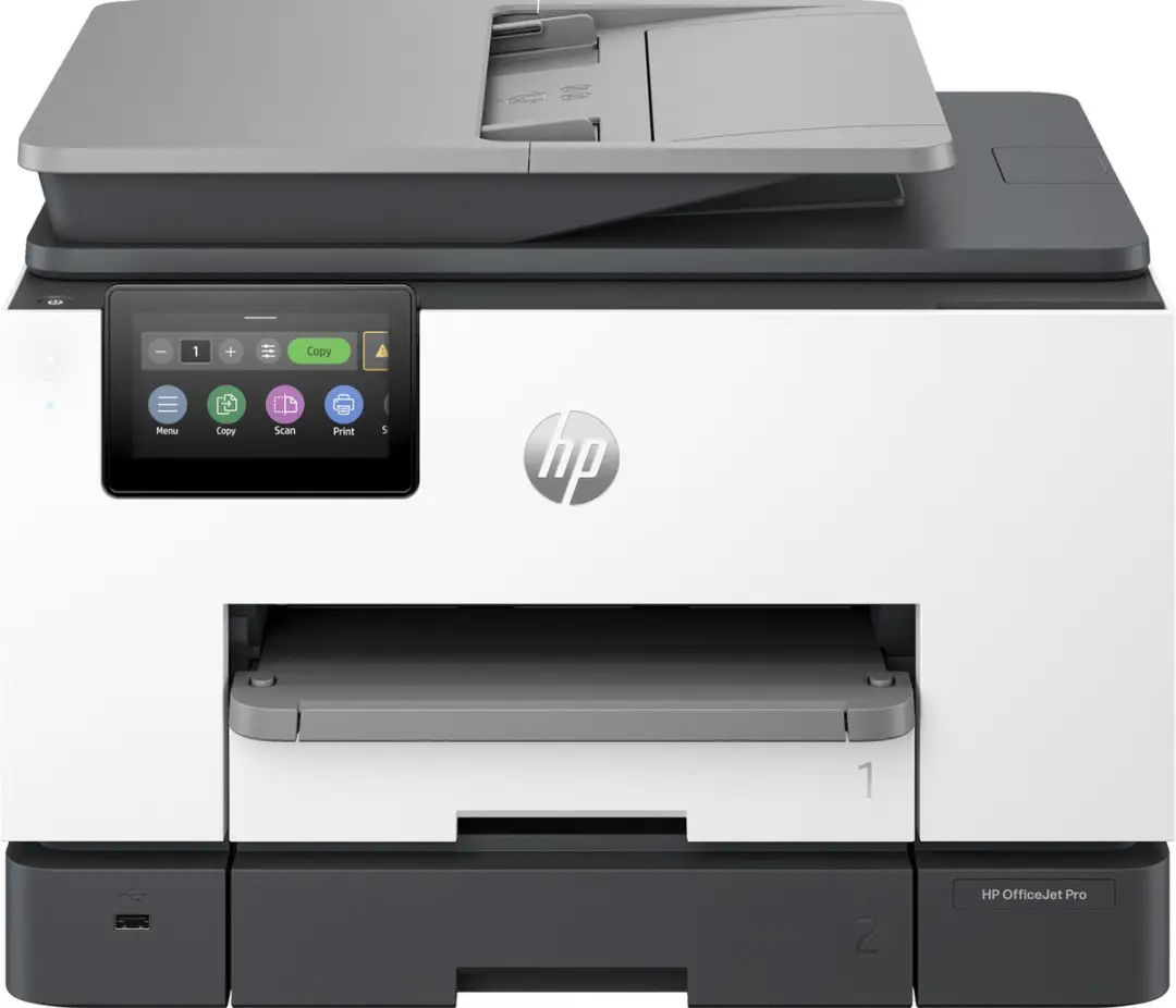 HP OfficeJet Pro 9132e 4-in-1 MFP