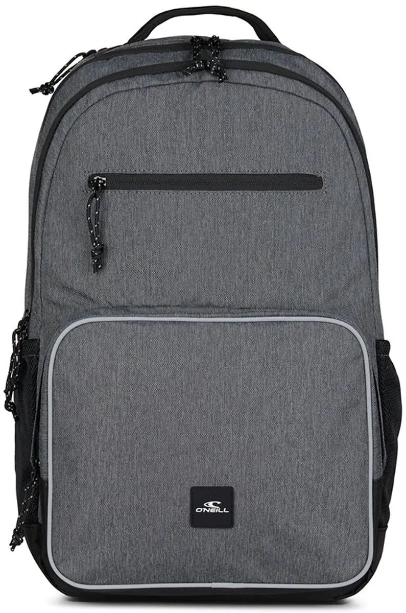 O'Neill President Backpack 17 inch