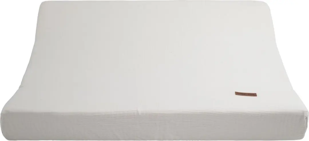 Baby's Only Breeze Aankleedkussenhoes 45x70cm