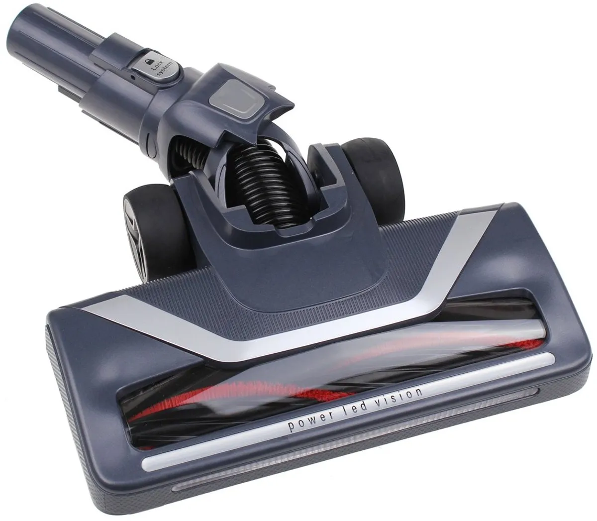 Rowenta Turbo-Zuigmond SS7222053289