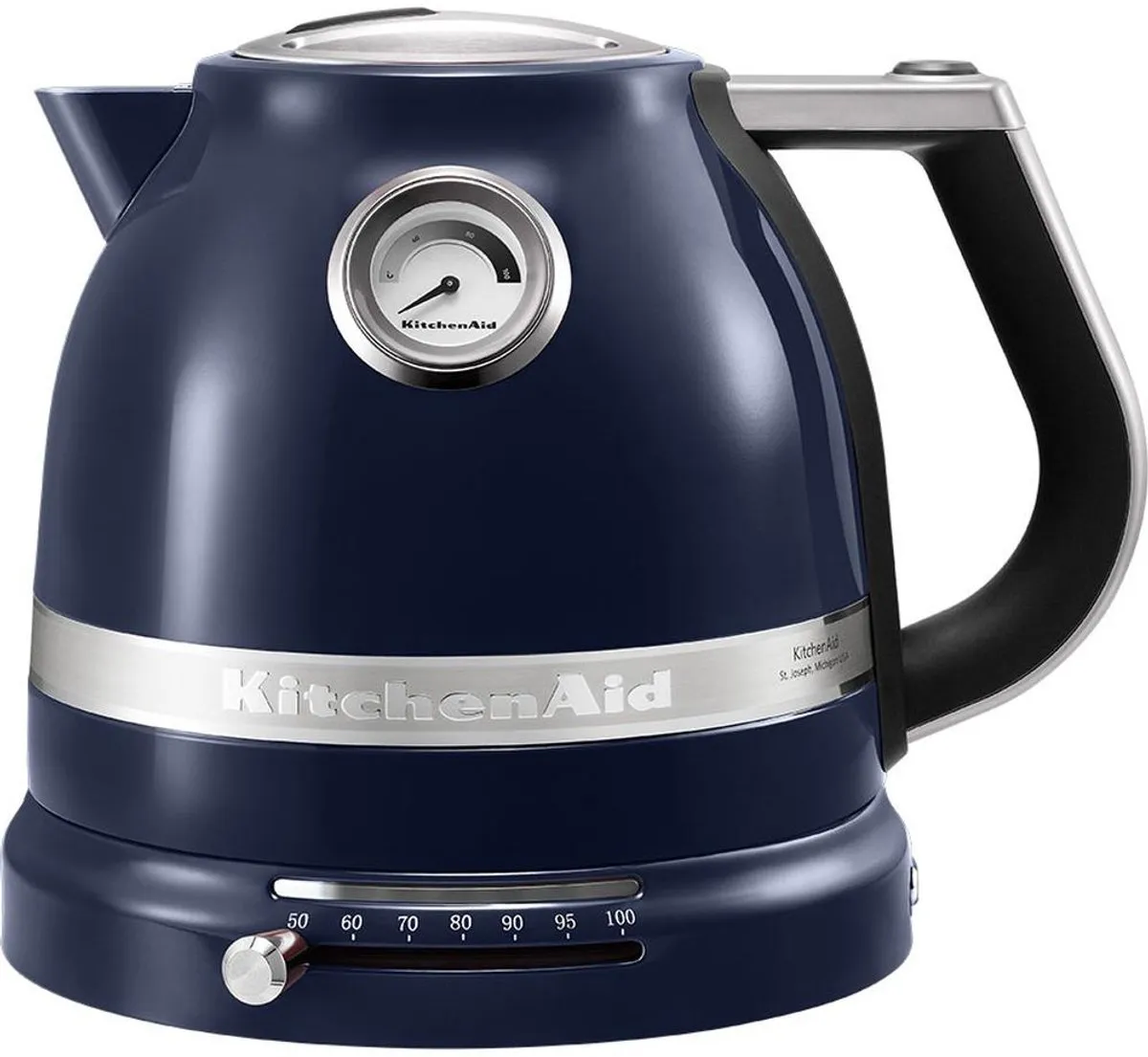 KitchenAid Artisan Waterkoker 1,5L 2400W