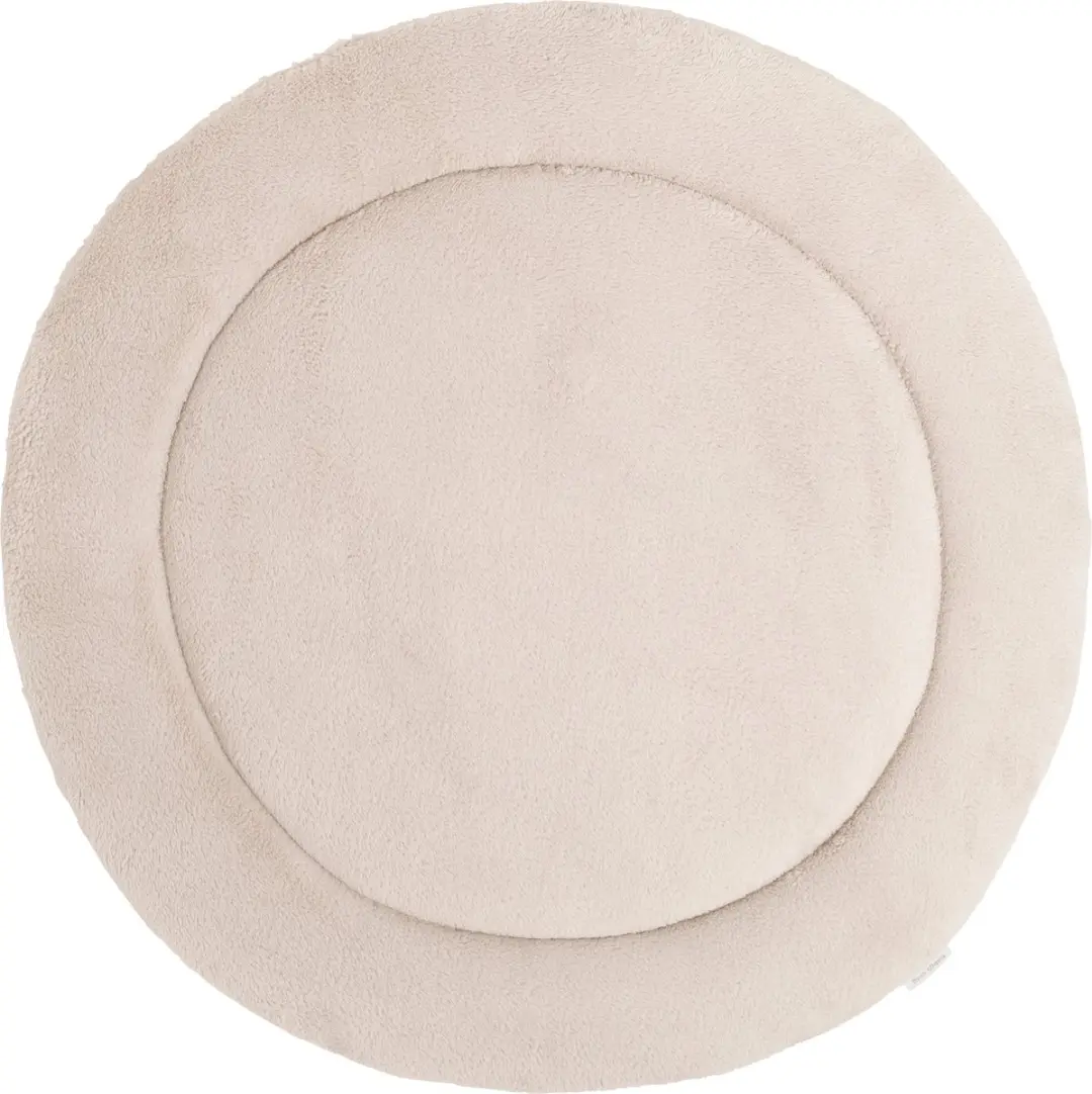 Baby's Only Cozy Gebreid Boxkleed 90cm