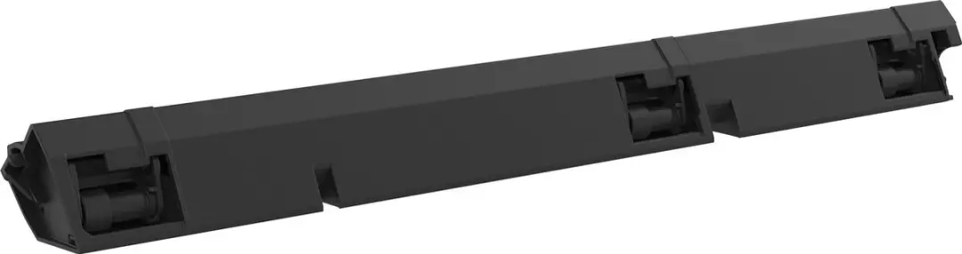 HP T200/T600 Printerhouder - Zwart