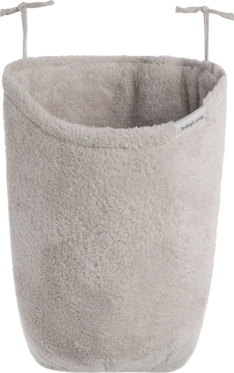 Baby's Only Boxzak Cozy Urban Taupe