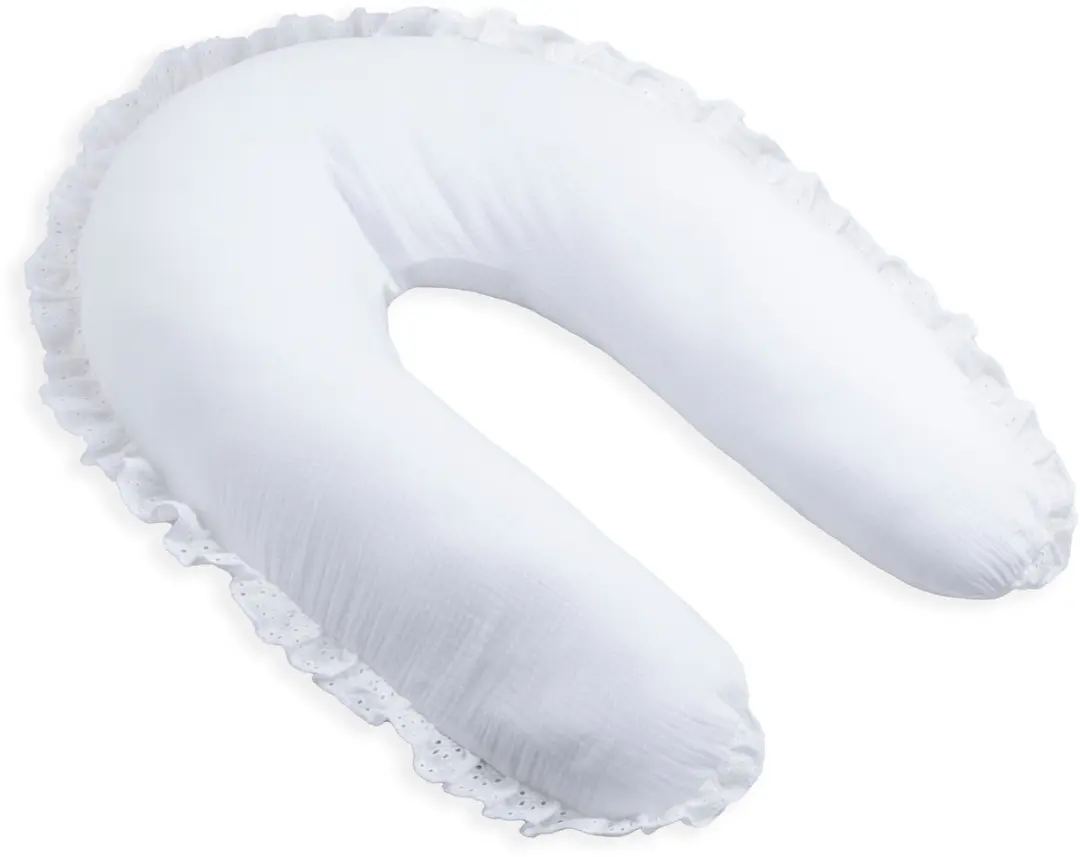 Baby's Only Calm Voedingskussen 160cm