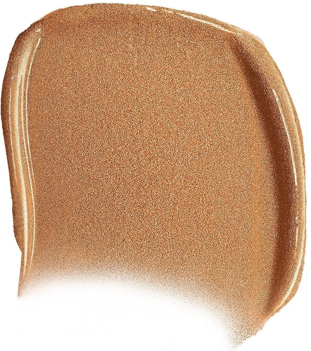 L'Oréal Paris Havana Camilla Cabello Sun Lit Bronzer 40ml