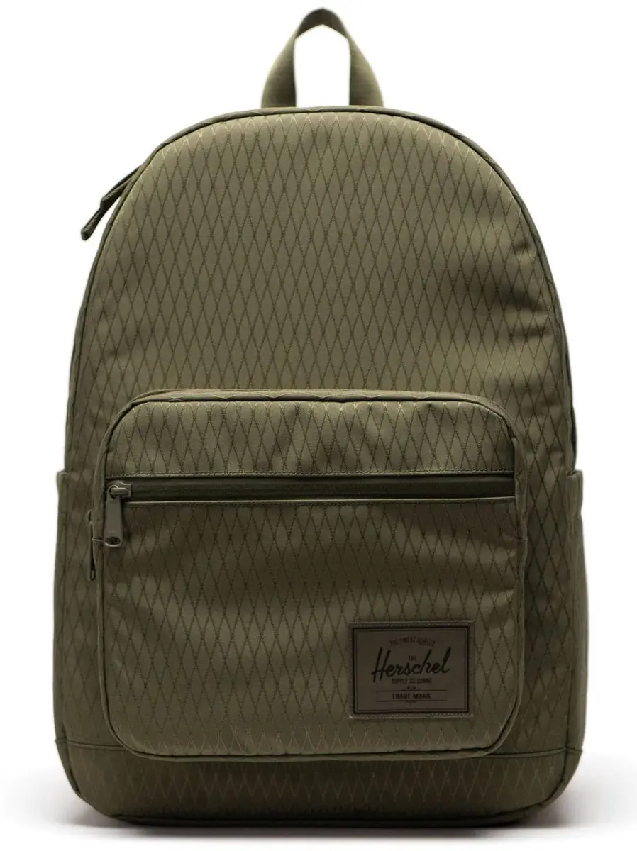 Herschel Pop Quiz Backpack 25L