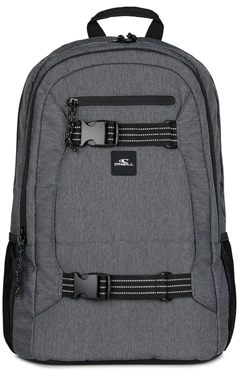 O'Neill Boarder Backpack 15 inch