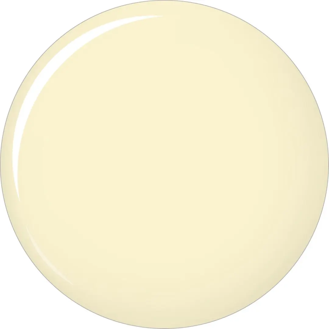 Sally Hansen Color Therapy Nagellak 330 Shea Dream - 14.7ml