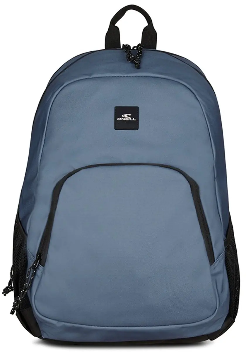 O'Neill Wedge Backpack 2150074-15088
