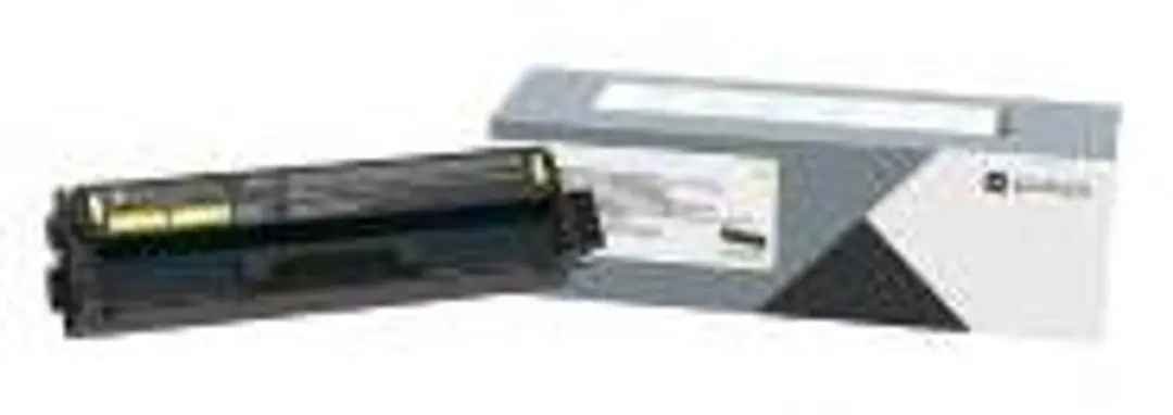 Lexmark C320040 Tonercartridge