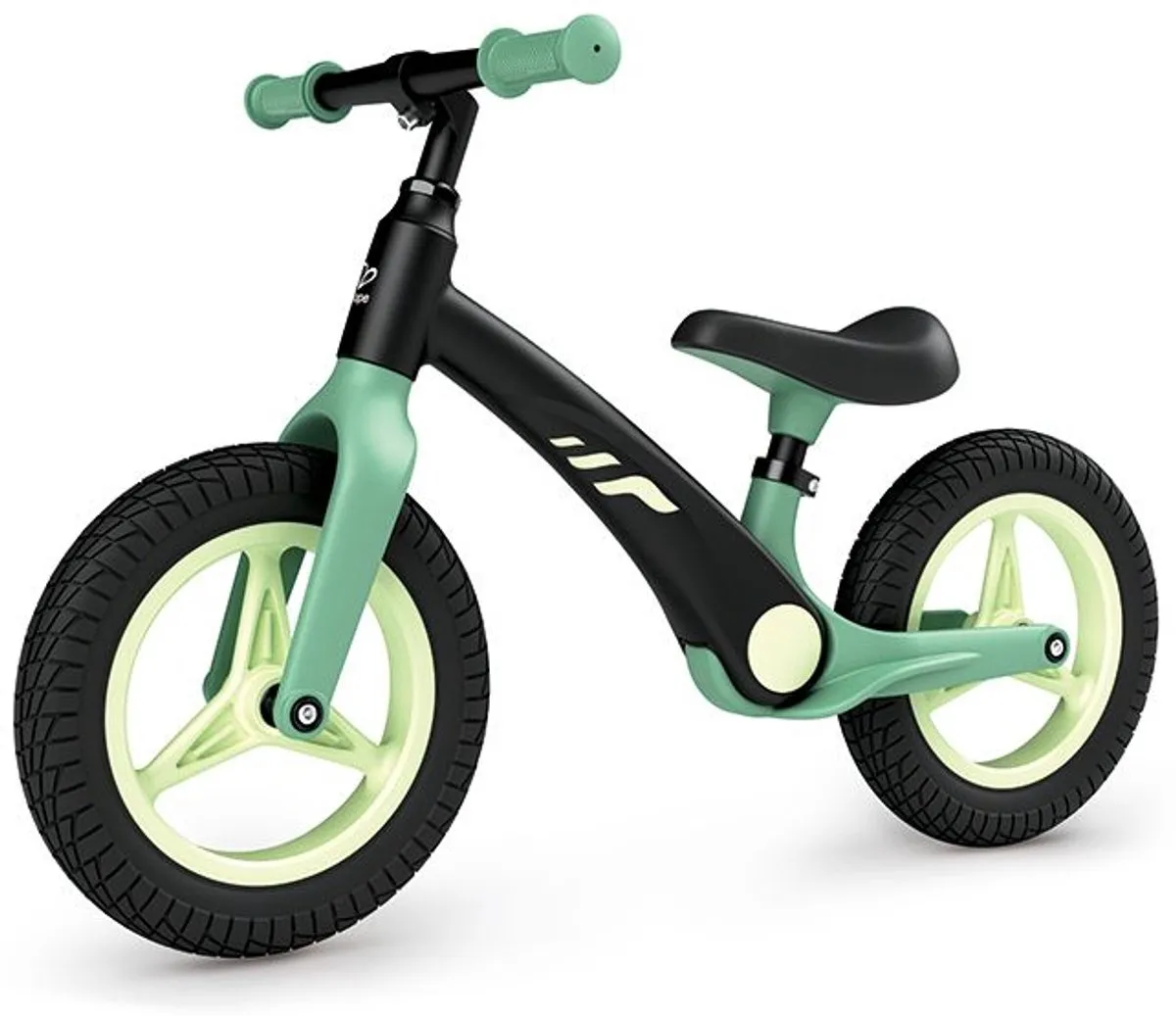 Hape Loopfiets Learner E1208