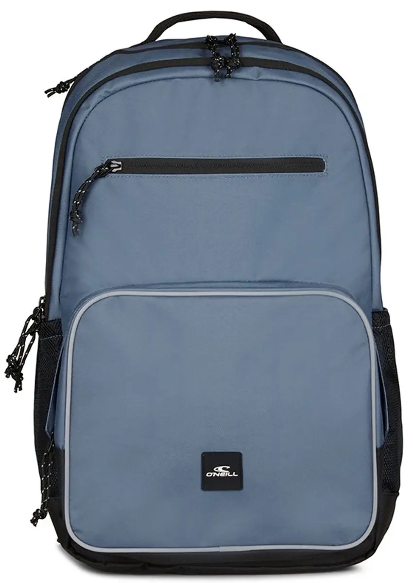O'Neill President Backpack 15.6"