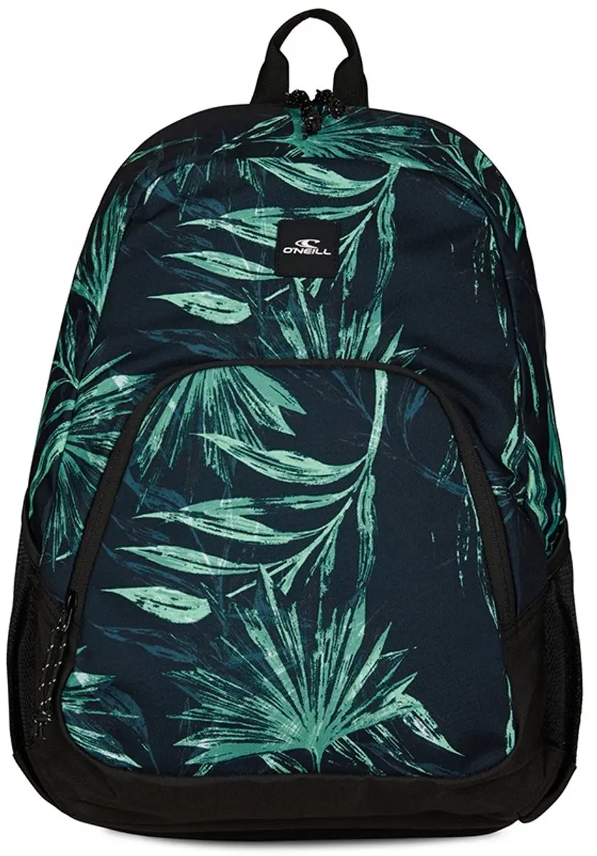 O'Neill Wedge Backpack 2150074-35191