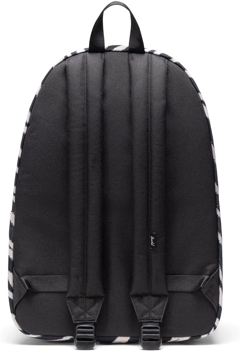 Herschel Classic Backpack 30L