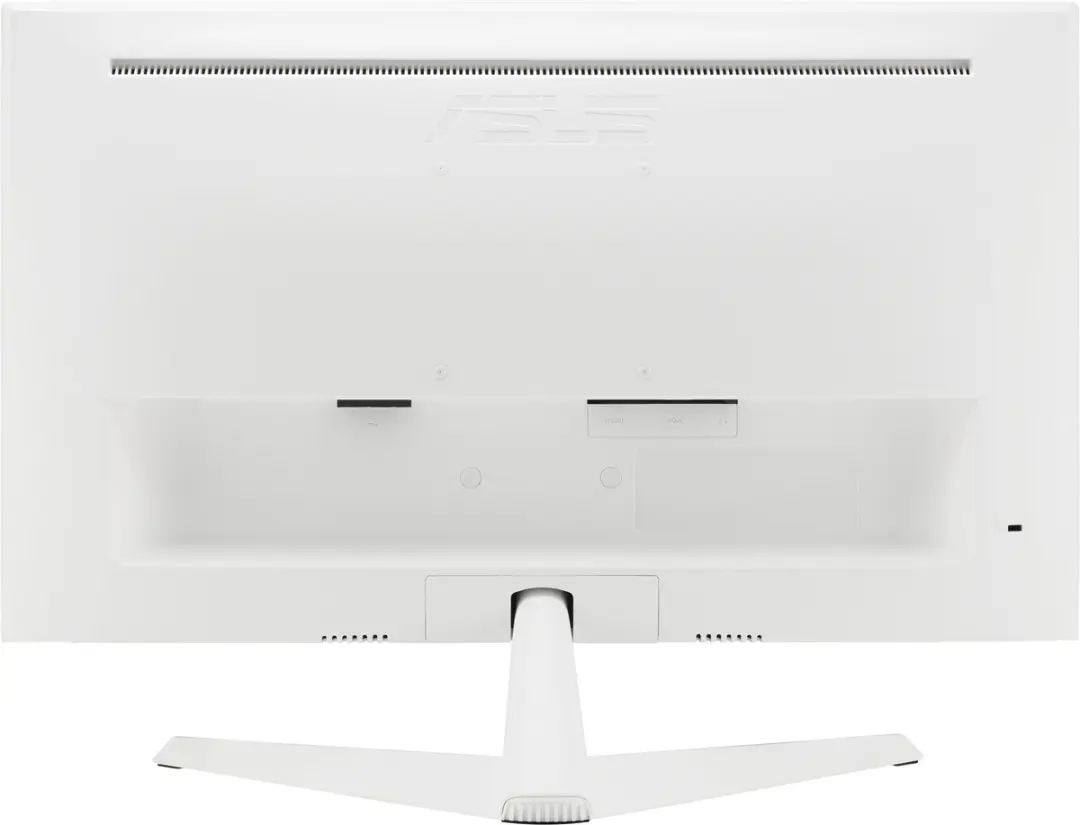 ASUS VY279HGR-W Eye Care Monitor 27" - FHD 120Hz Wit