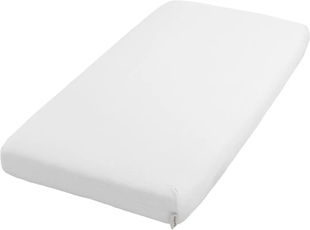 Baby's Only Hoeslaken Tender Wieg 40x80cm