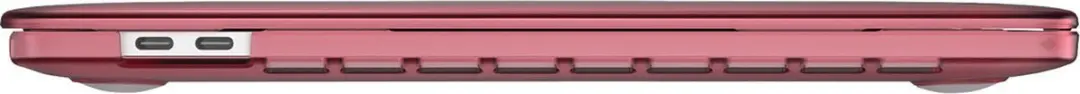 Speck Smartshell 150224-3086 Hoes MacBook Pro 13 M2 - Roze