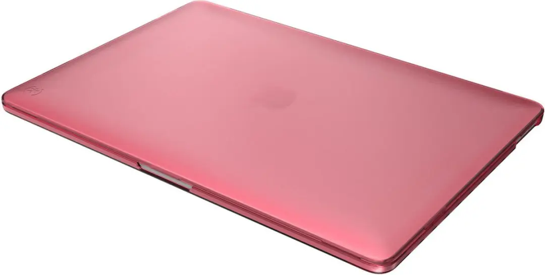 Speck Smartshell 150224-3086 Hoes MacBook Pro 13 M2 - Roze