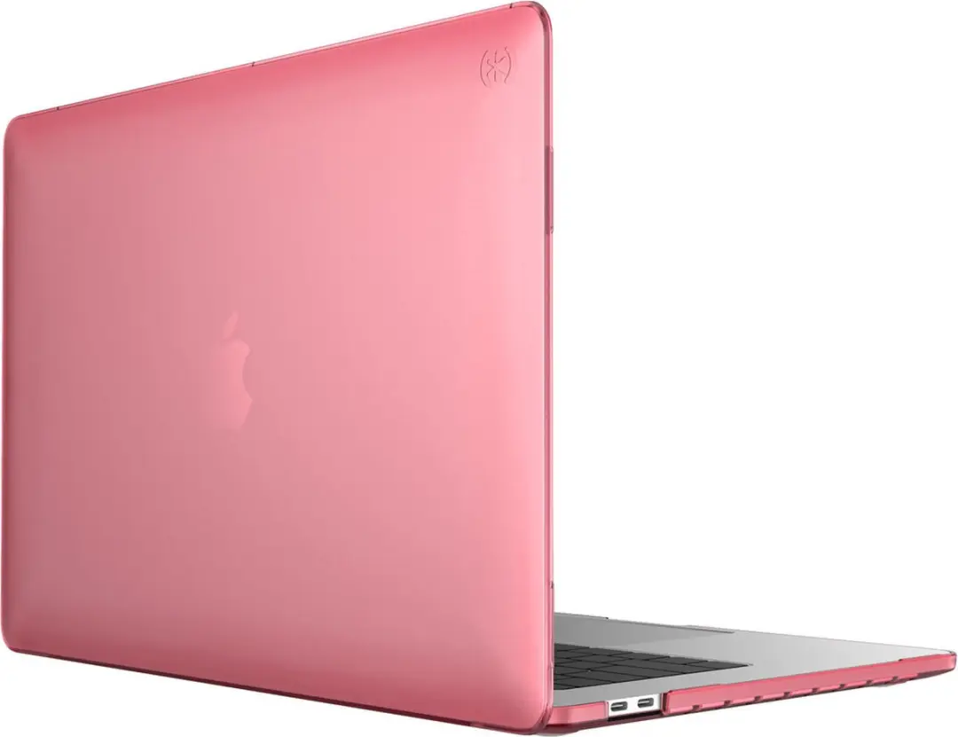 Speck Smartshell 150224-3086 Hoes MacBook Pro 13 M2