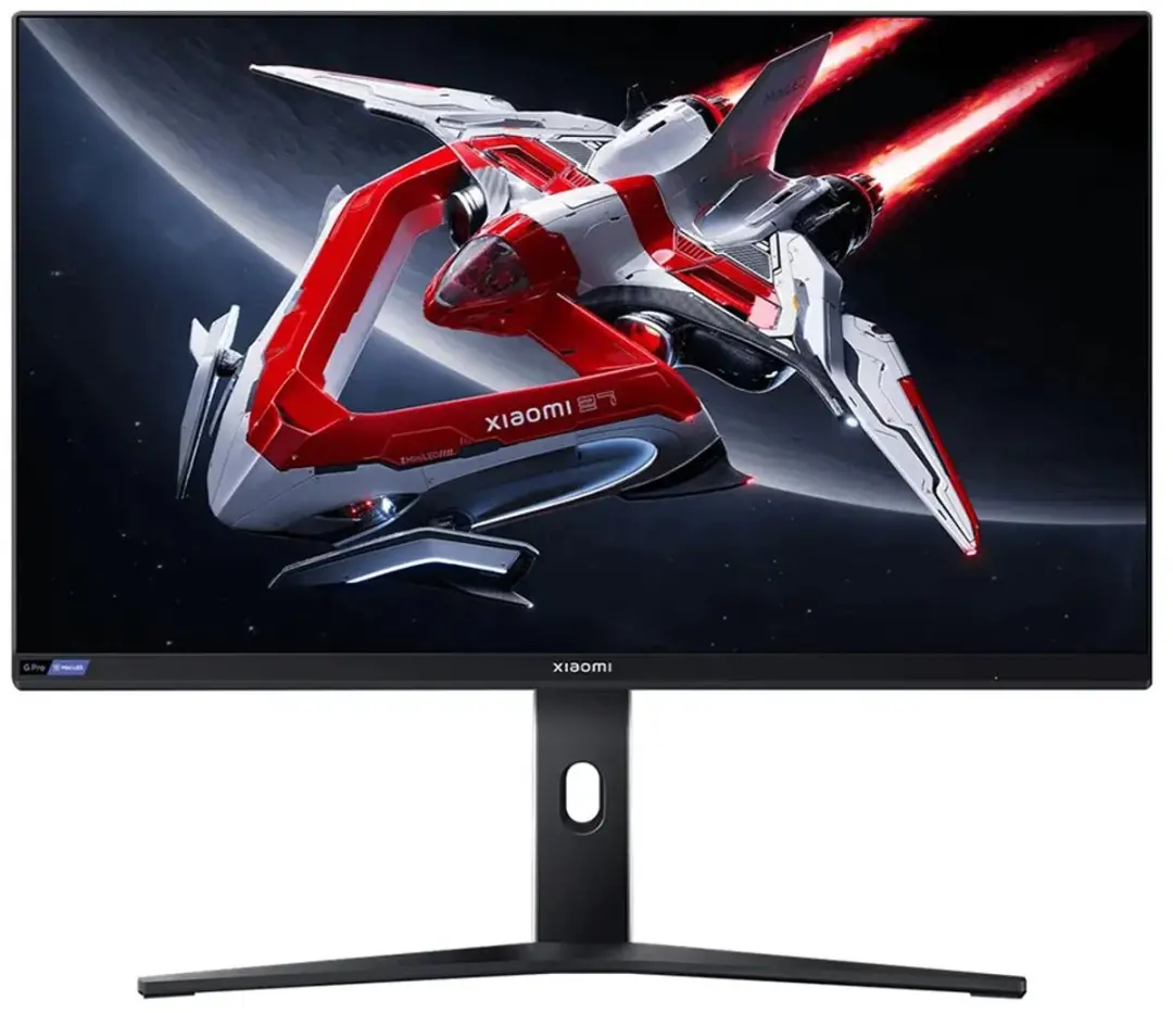 Xiaomi G Pro 27i Gaming Monitor 180Hz