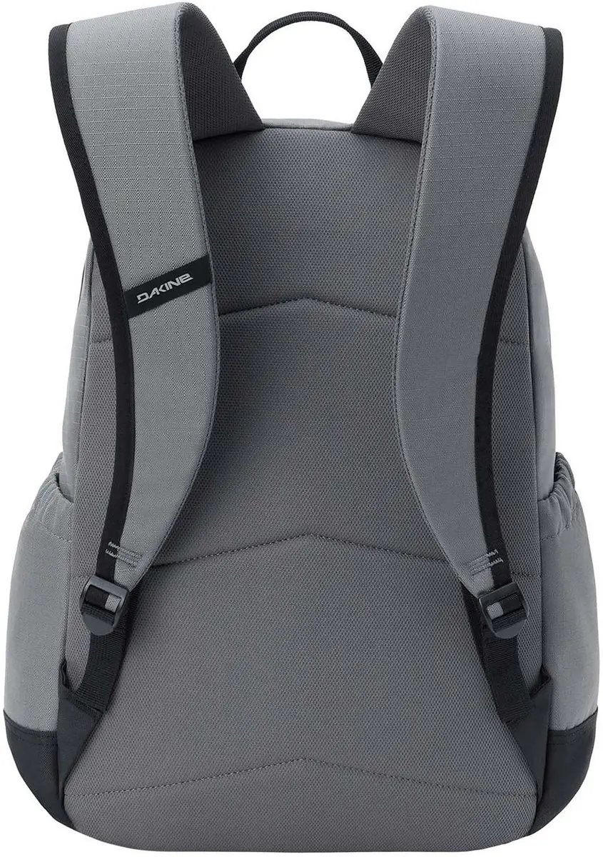 Dakine Atlas 2.0 Rugzak 15 inch - 21L - Castlerock