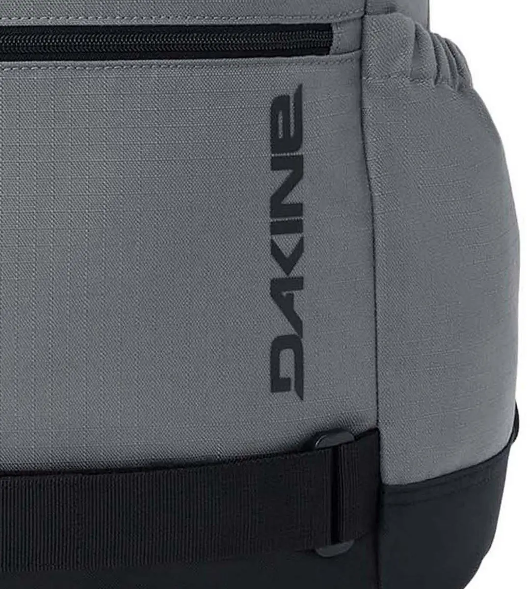 Dakine Atlas 2.0 Rugzak 15 inch - 21L - Castlerock