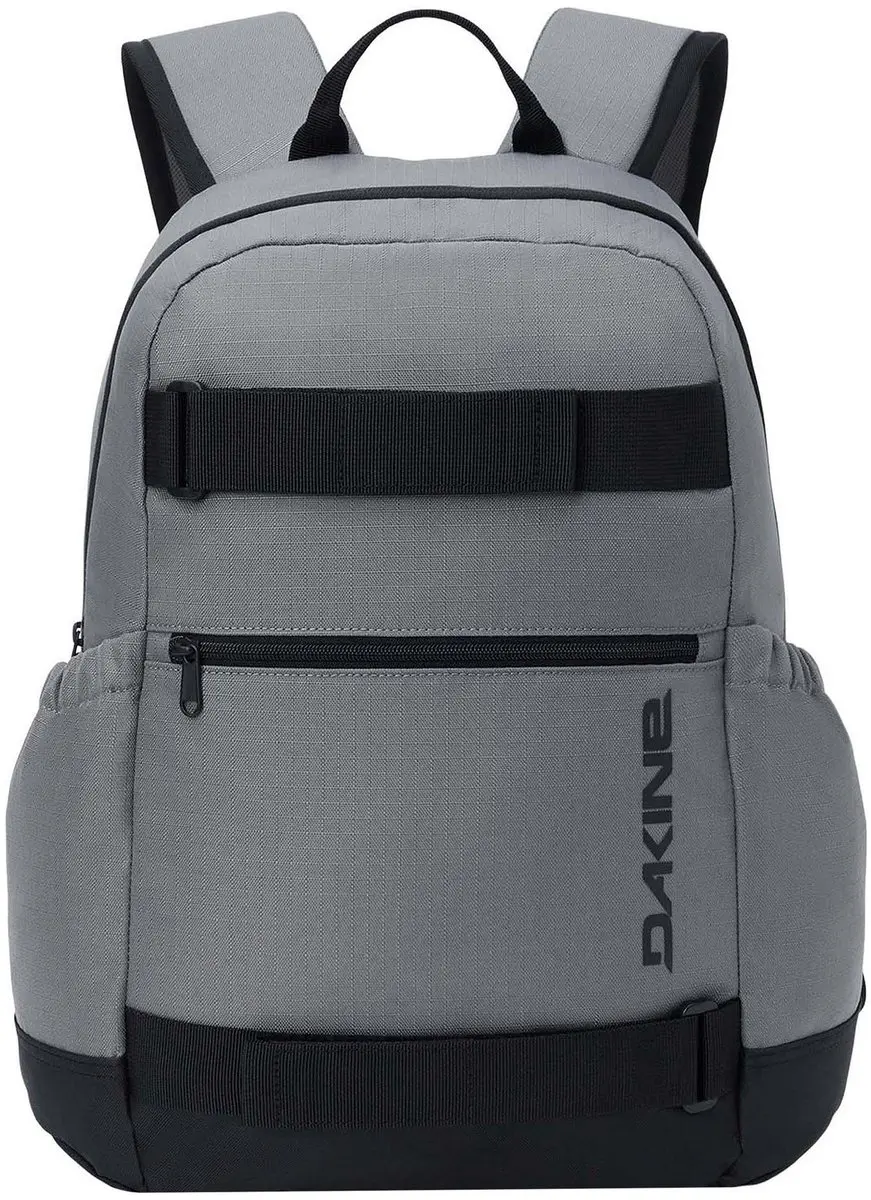 Dakine Atlas 2.0 Rugzak 15 inch
