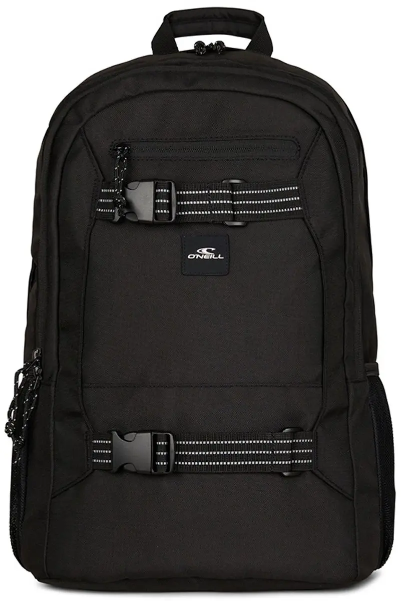 O'Neill Boarder Backpack 15"