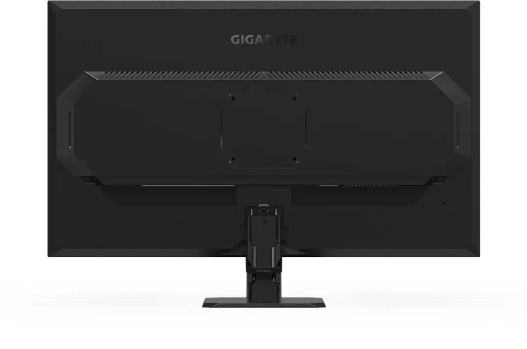 Gigabyte GS32QA Monitor 31.5" QHD - 95% DCI-P3 - 2x HDMI 2.0