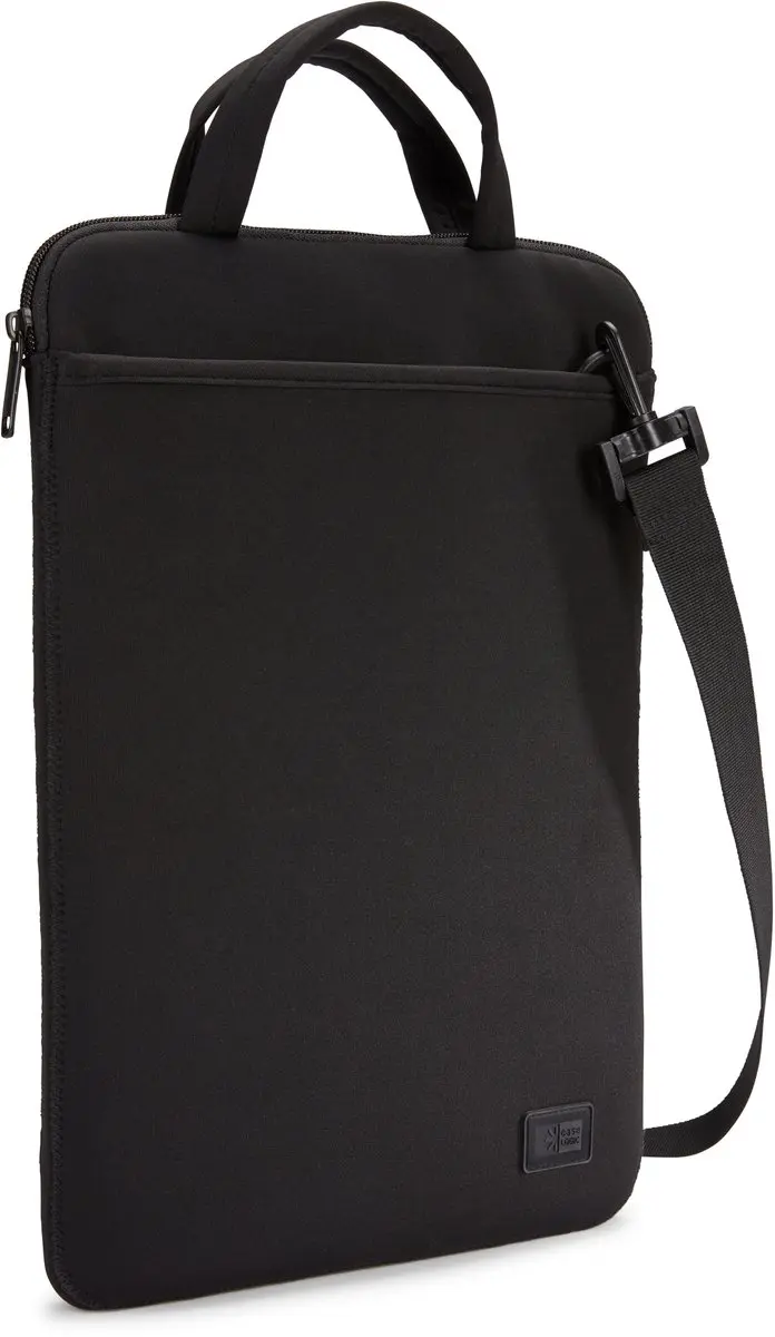 Case Logic Quantic Vertical Laptophoes 14"