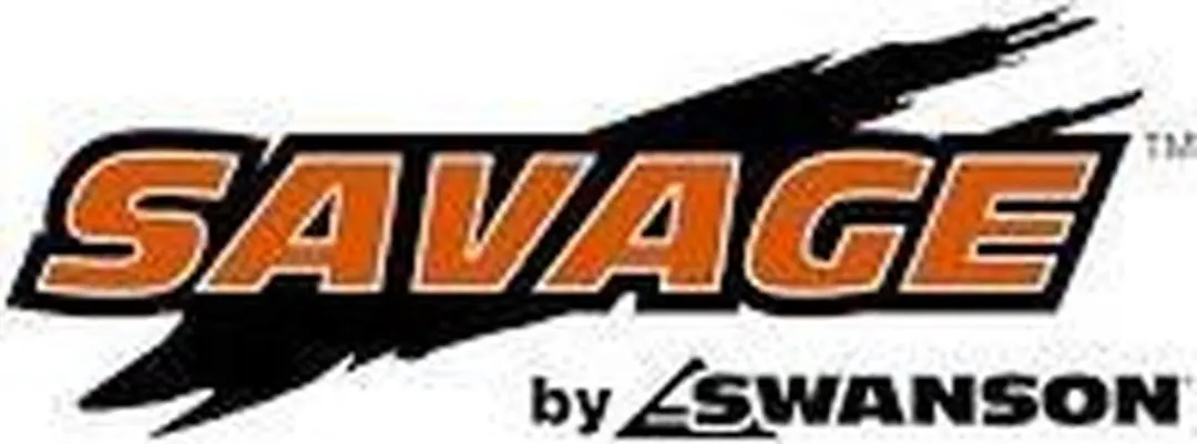 Swanson Savage Waterpas Torpedo 22cm Magnetisch - 4 Libellen - Oranje