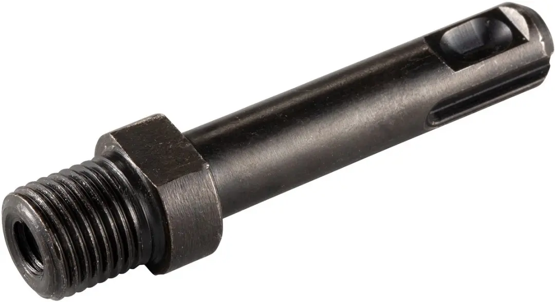 Makita D-14093 Boorkopadapter SDS-PLUS