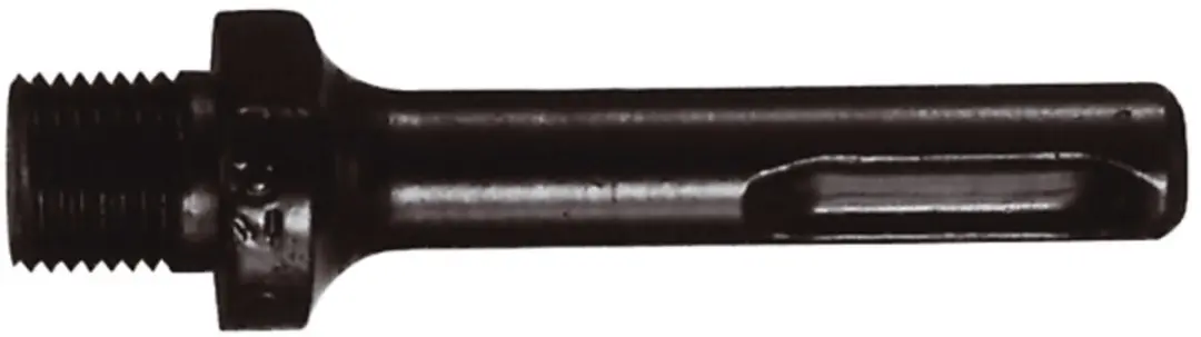 Makita D-14093 Boorkopadapter SDS-PLUS