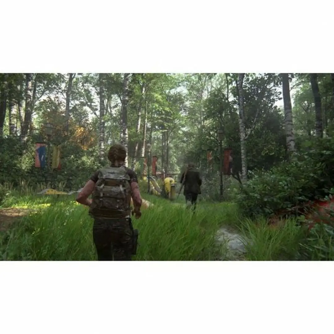 PlayStation 5 Videogame Sony - afbeelding 6 van 6