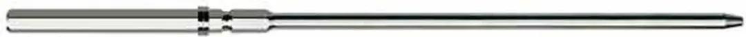 CMT Centreerpin 330mm D10mm CMT-553.CP2